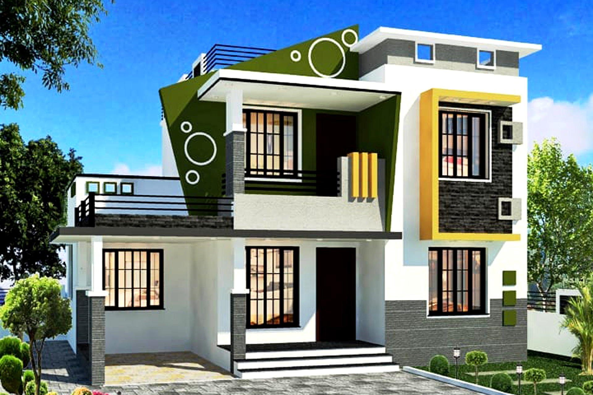 Architecture